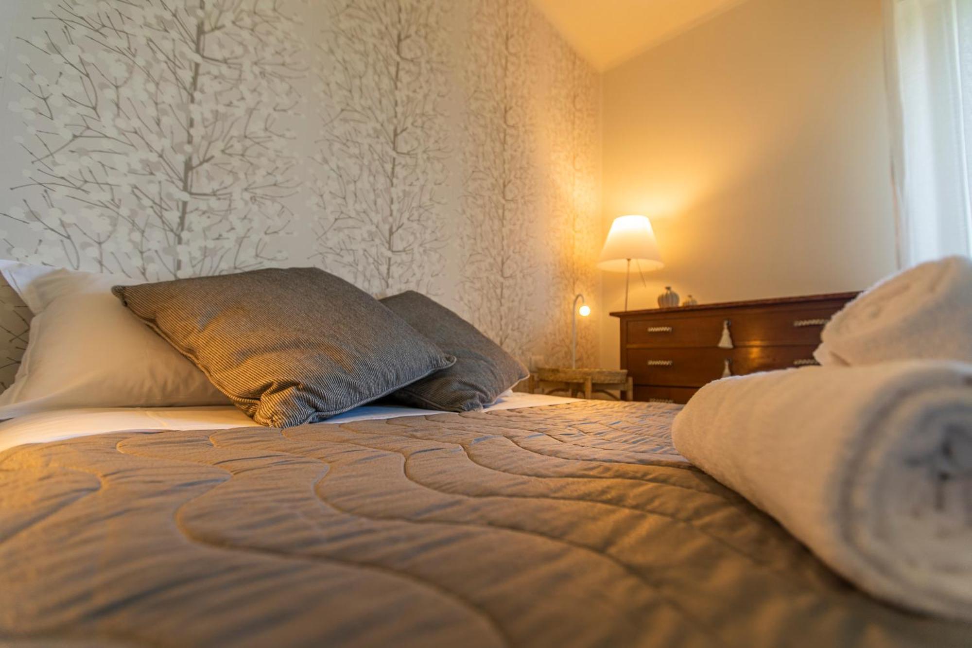 Skyattic - 801 - Citylife - 1 Min Domodossola M5 Milan Luaran gambar